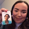 Maya McGill - @mayajanemcgillx - TikTok