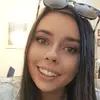 Brandy-May McGrath - @brandymaymcgrath - TikTok