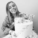 Brandy-May McGrath - @brandymaymcgrath - Instagram