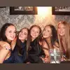 ellamay x - @ellamaymcgrath - TikTok