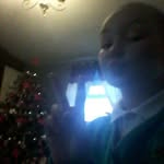 ellie_may_mcgrath_2005 - @ellie_may_mcgrath_2005 - Instagram