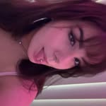 Elly-may McGrath - @ellymaymcgrath - Instagram