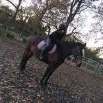 Lauren may mcgrath - @lozmaay - Instagram