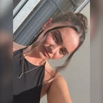 Lily May McGrath - @lilymmcgrath - Instagram