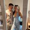 Lily May McGrath - @lilymmcgrath - TikTok