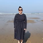 Lucy May McGrath - @lucymay_mc - Instagram