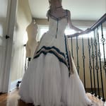 mary mcgrath - @marymcgrathny - Instagram