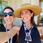 Mary McGrath - @mary.mcgrath - Instagram