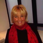 Mary Mcgrath - @marymcgrath56 - Instagram