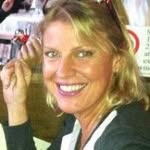 Mary McGrath - @mcgrath8063 - Instagram