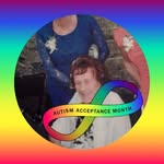 Mary McGrath - @mary.mcgrath.5895 - Instagram