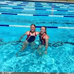 Mary McGrath - @_mary.mcgrath123 - Instagram