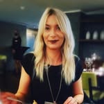 Mary McGrath - @hairbymarym - Instagram