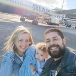Mary McGrath - @maromagra - Instagram