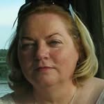 Mary McGrath - @mary.mcgrath.948 - Instagram