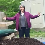 Mary Mcgrath Schwartz - @mcschwartzi - Instagram