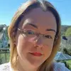May - @maymcgrath3 - TikTok