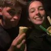 may - @maymcgrath46 - TikTok
