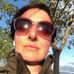 May McGrath - Facebook
