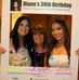 May McGrath - Facebook