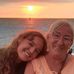 May McGrath - Facebook