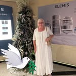 May McGrath - @may_45uk - Instagram