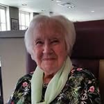 May McGrath - @mcgrathmay - Instagram