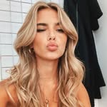 May McGrath - @maymcgrath_ - Instagram