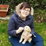 May McGrath - @maymcgrath - Instagram