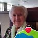 May McGrath - Facebook