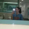 May McGrath - @maymcgrath - TikTok