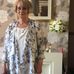 May McGrath - Facebook