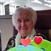 May McGrath - Facebook