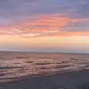 Maya - @maya_mcgrath - TikTok