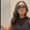 Maya - @maya_mcgrath_ - TikTok