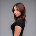 Maya McGrath - Facebook