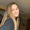 mayannmcgrath - @mcgrath.mayann - TikTok