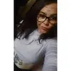 Melissa May Mc Grath - @melissamaymcgrath - TikTok