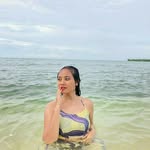 mg__MayMcGrath__573 - @mg__maymcgrath__573 - Instagram