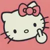MistyMay McGrath - @mistymay.mcgrath - TikTok