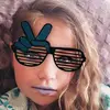 Rubymaymcgrath  - @rubymaymcgrath123 - TikTok