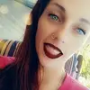 Codie-May Mcleod - @codiemae0 - TikTok