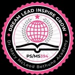 Dr. Mary Mcleod Bethune Academy - @ms394k - Instagram