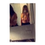 Georgia May Mcleod - @georgia.may05 - Instagram
