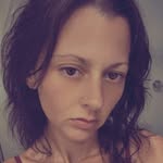 Jessica May McLeod - @jess1may - Instagram