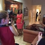 Laura-May McLeod - @lkingdom06 - Instagram