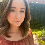 Mary McLeod - @marymcleod - Instagram