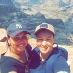 Mary Mcleod - @mary.mcleod.31 - Instagram