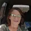 Mary Mcleod - @mary.mcleod86 - TikTok