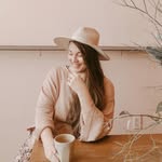 Mary McLeod ✨ Nashville - @maryfromforevermore - Instagram